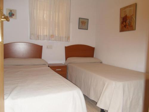 Apartamentos Boutique Terrazas Oropesa del Mar Zewnętrze zdjęcie