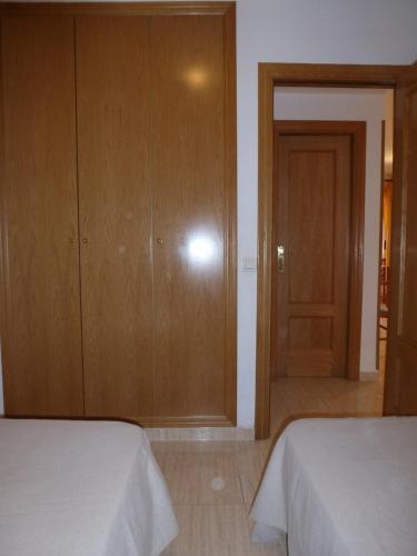 Apartamentos Boutique Terrazas Oropesa del Mar Zewnętrze zdjęcie