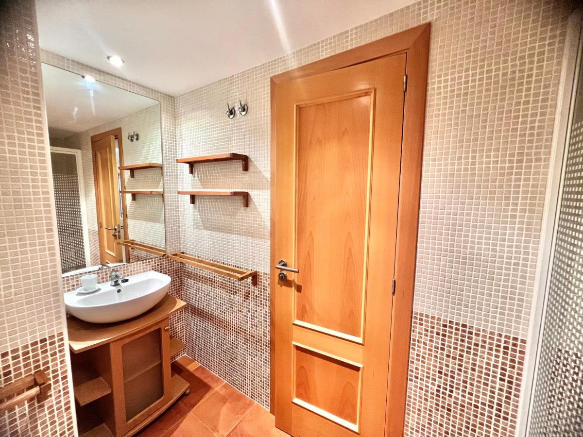 Apartamentos Boutique Terrazas Oropesa del Mar Zewnętrze zdjęcie