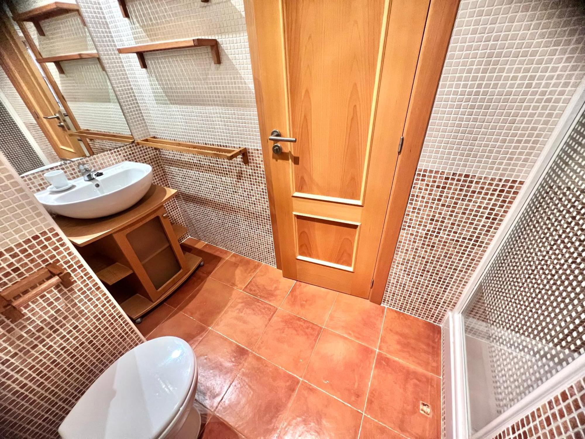 Apartamentos Boutique Terrazas Oropesa del Mar Zewnętrze zdjęcie