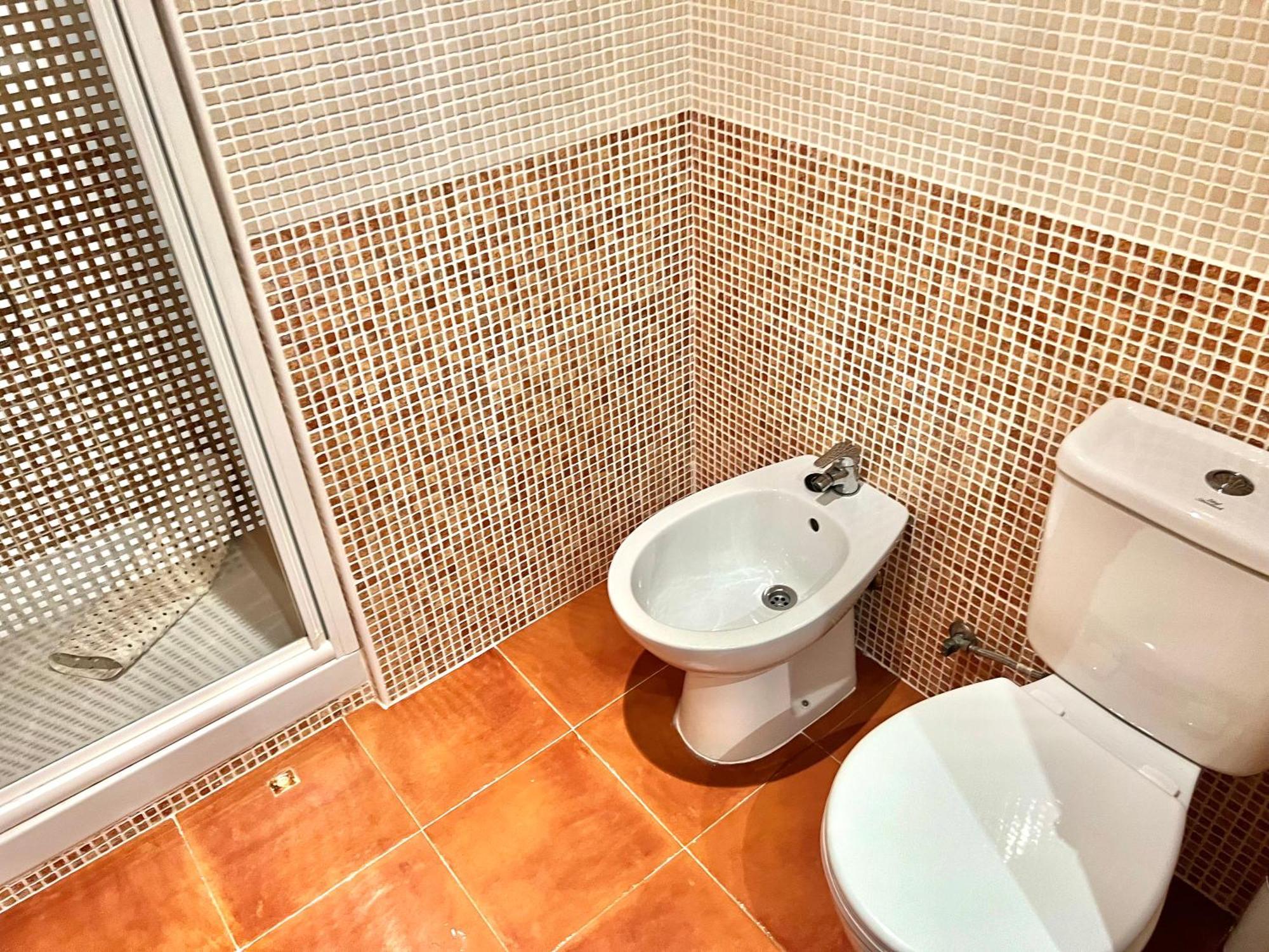Apartamentos Boutique Terrazas Oropesa del Mar Zewnętrze zdjęcie